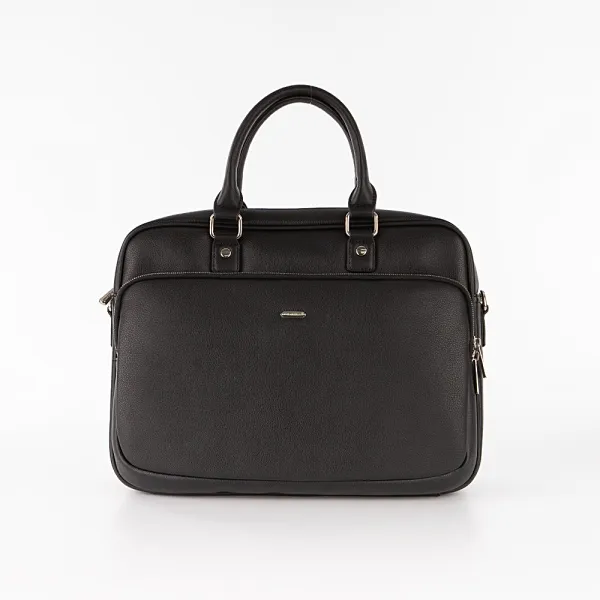 David Jones Сумка 823-798804