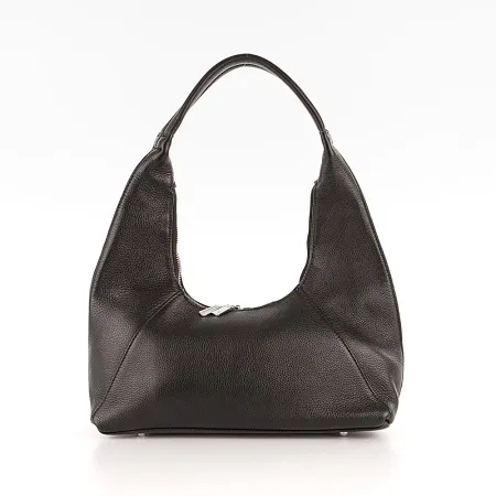 Poshete Сумка (черный)