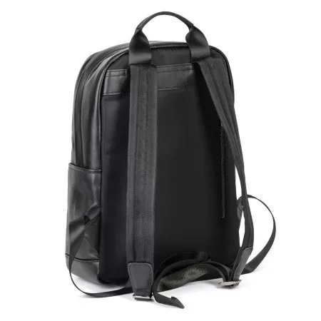 Рюкзак Valigetti арт. 4238402