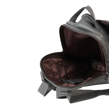 Рюкзак женский Valigetti арт. 4236889