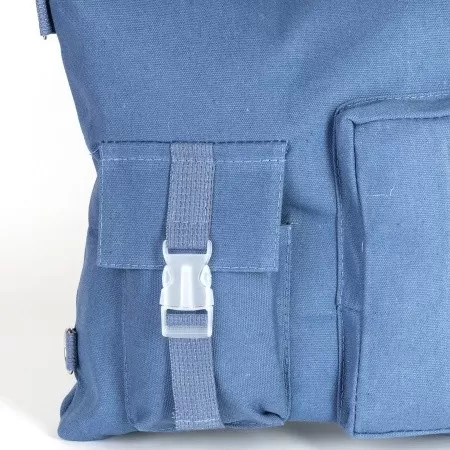 Сумка рюкзак Ecotope арт. 753175-106