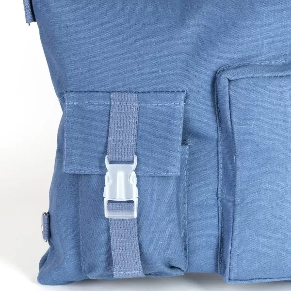 Сумка рюкзак Ecotope арт. 753175-106 Сумка рюкзак Ecotope арт. 753175-106