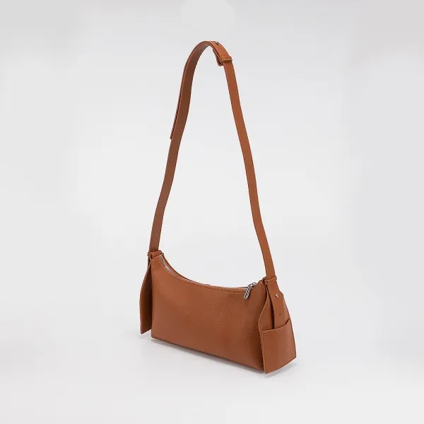 Valigetti Сумка 510-3985-2