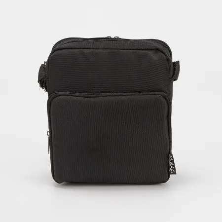 Mr.Bag Сумка-планшет (черный)