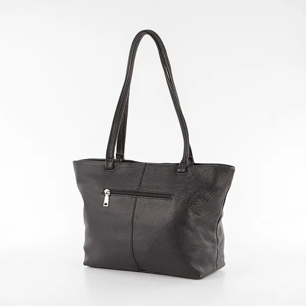 Poshete Сумка 931-8922