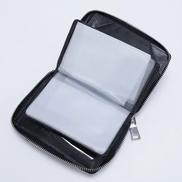 Poshete Бумажник 848-7M180