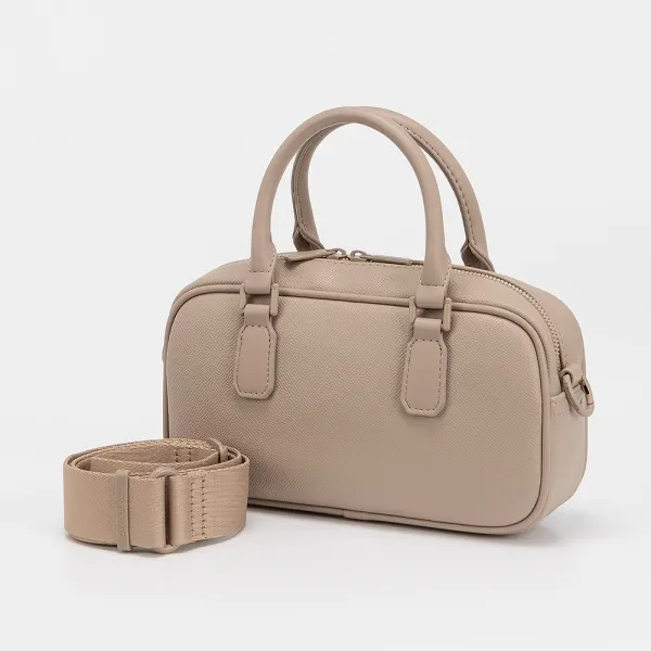 David Jones Сумка 823-CM7647