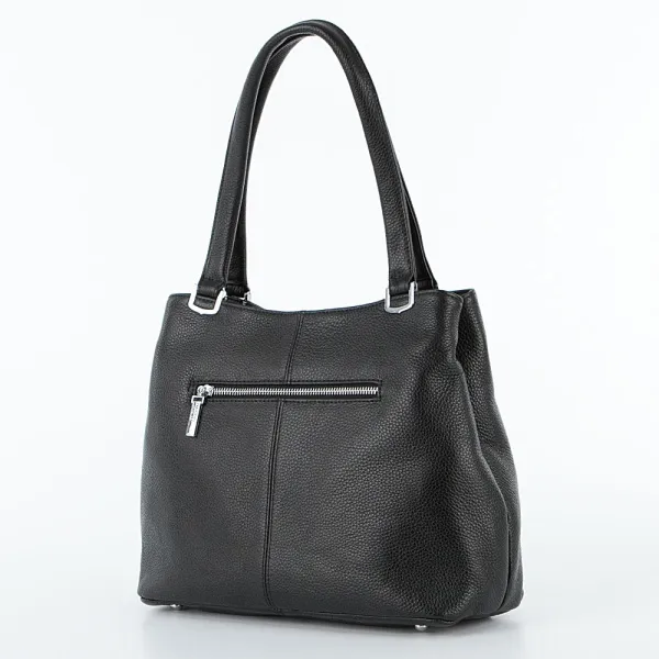 Francesco Molinary Сумка 599-2020934