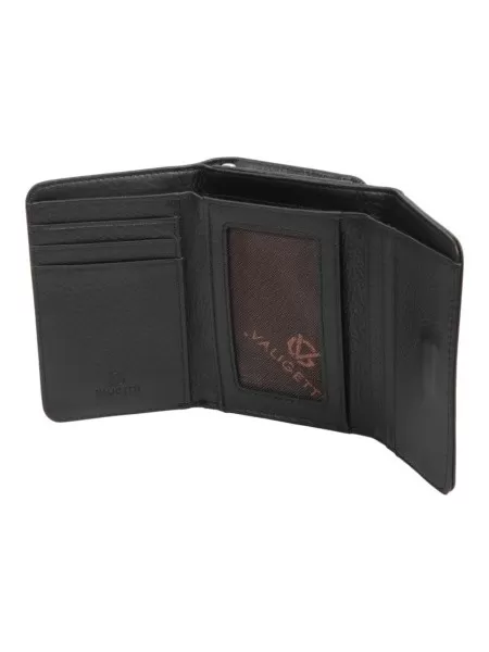 Кошелек Valigetti арт. 561861-23-299 Кошелек Valigetti арт. 561861-23-299