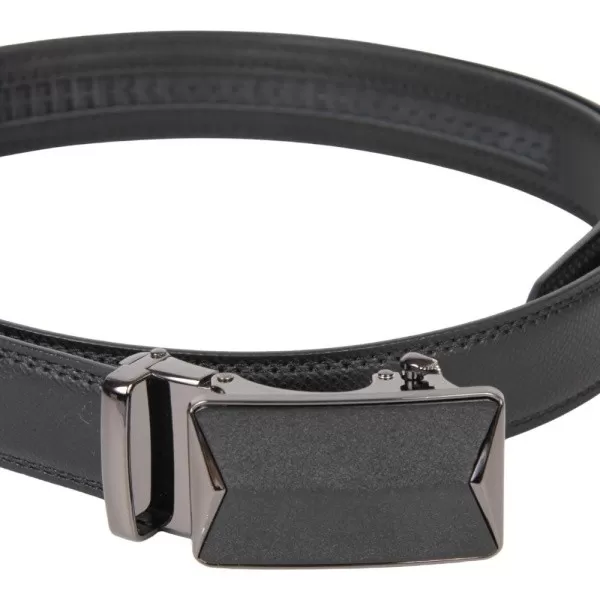 Мужской ремень VALIGETTI арт. 653150639 Мужской ремень VALIGETTI арт. 653150639