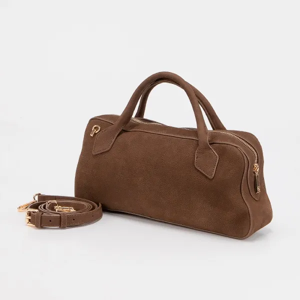 Francesco Molinary Сумка 956-H8523N