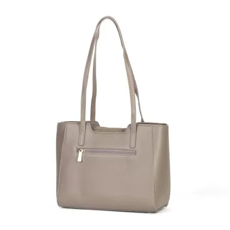 Сумка женская Marzia арт. 88350240-ик