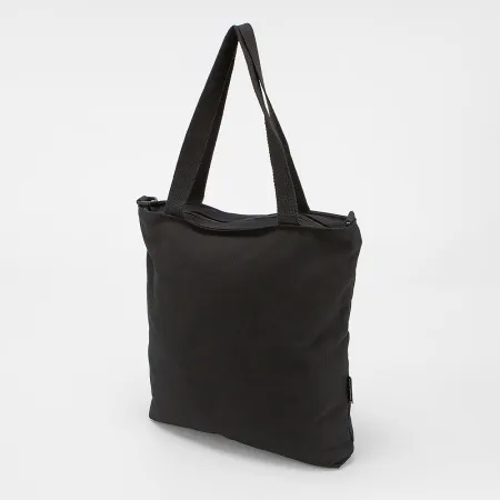 Ecotope Сумка (черный)