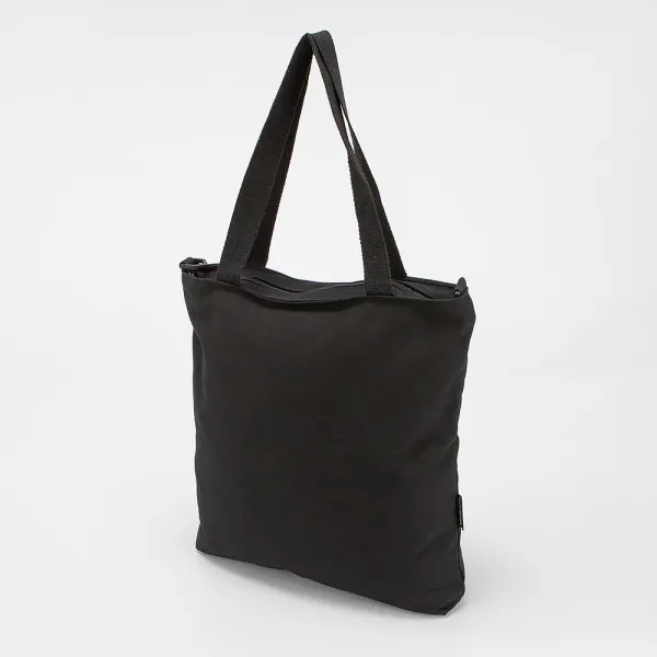 Ecotope Сумка 377-A120