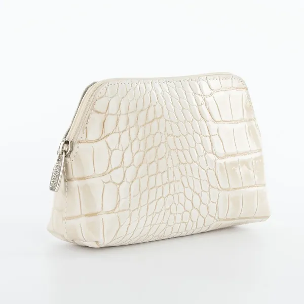 Francesco Molinary Косметичка 601-2616