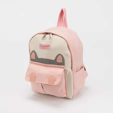 Ecotope Рюкзак (розовый)