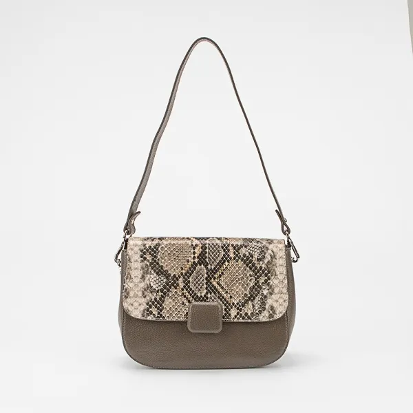 Poshete Сумка 845-AS173OLP