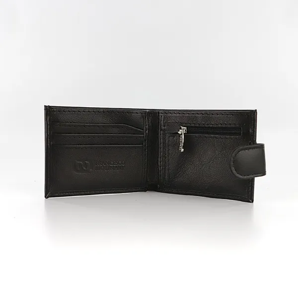 Francesco Molinary Кошелек 667-1004