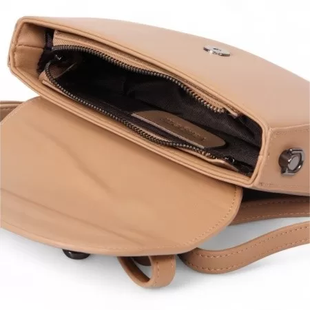 Сумка Valigetti арт. 8958160