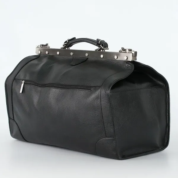 Francesco Molinary Саквояж 513-1345-009