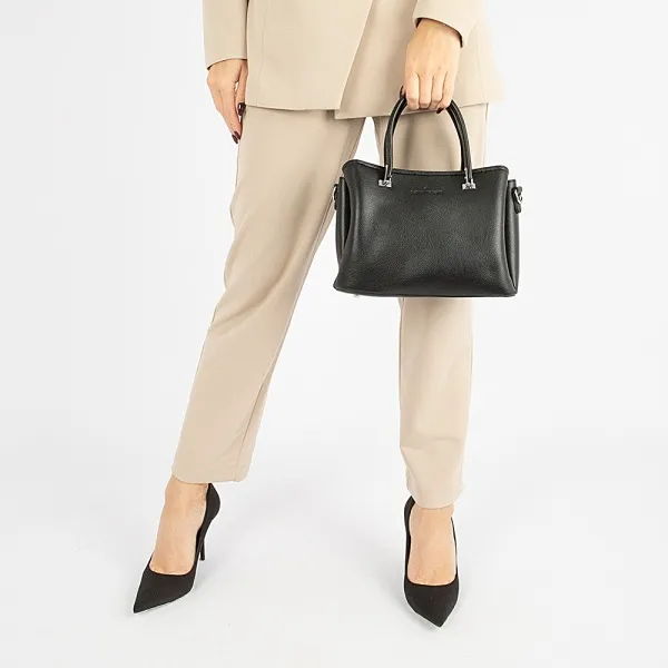 Passo Avanti Сумка 500-17615