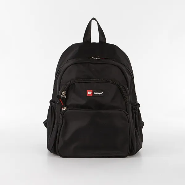 Ecotope Рюкзак 274-3095