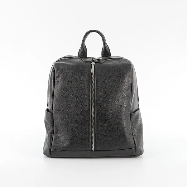 Francesco Molinary Рюкзак 513-15810