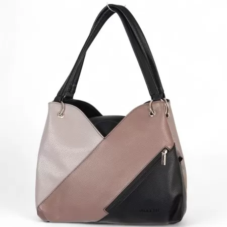 Сумка Valigetti арт. 5831204-ик