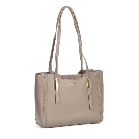 Сумка женская Marzia арт. 88350240-ик