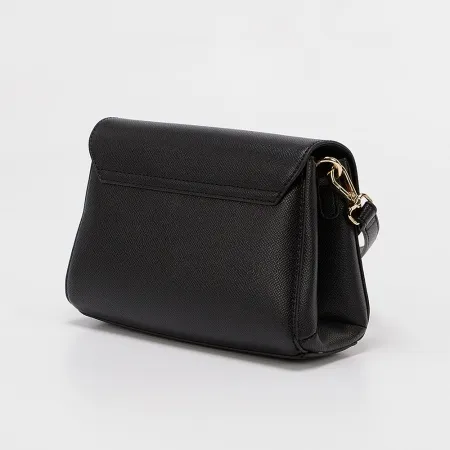 David Jones Сумка-планшет (черный)