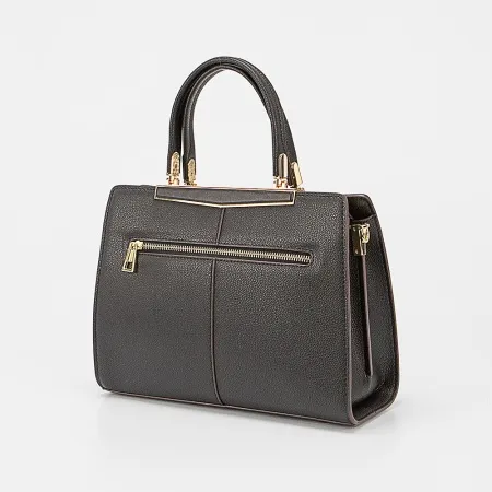 Poshete Сумка (черный)