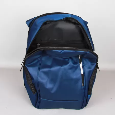 Рюкзак COLOR LIFE арт. 751192-8117-1 Рюкзак COLOR LIFE арт. 751192-8117-1