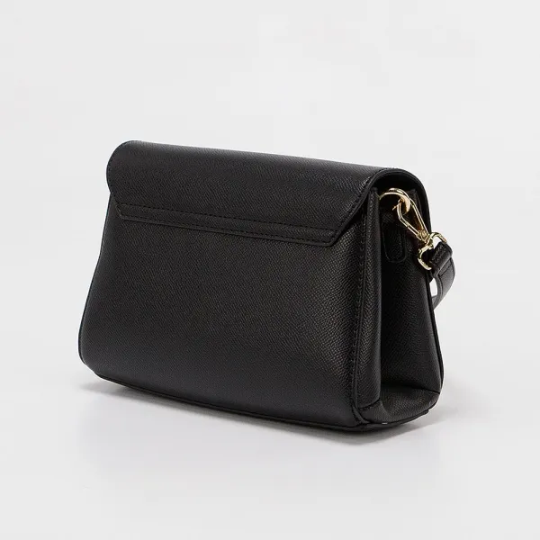 David Jones Сумка-планшет 823-CM6912