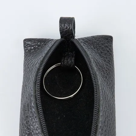 Poshete Ключница (черный)