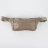 Ecotope Сумка на пояс (хаки)