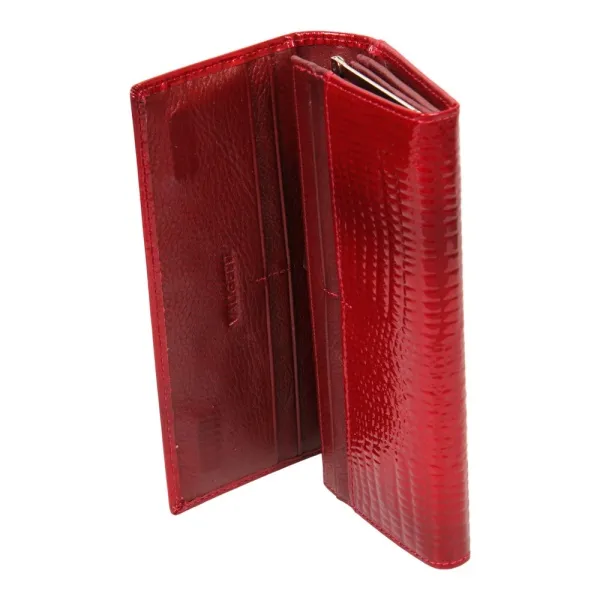 Кошелек Valigetti арт. 60334030-1 Кошелек Valigetti арт. 60334030-1