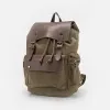 Valigetti Рюкзак (хаки)