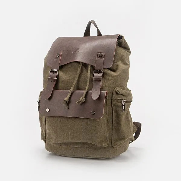 Valigetti Рюкзак 167-8016