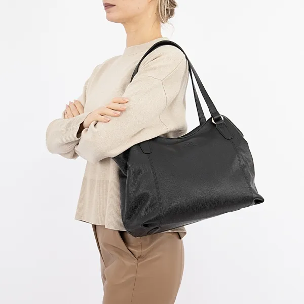 Francesco Molinary Сумка 513-12603-1-024