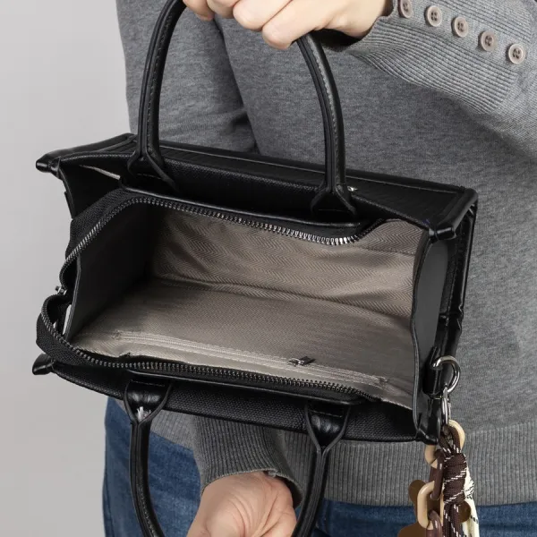 Сумка Passo Avanti арт. 8831880-ик