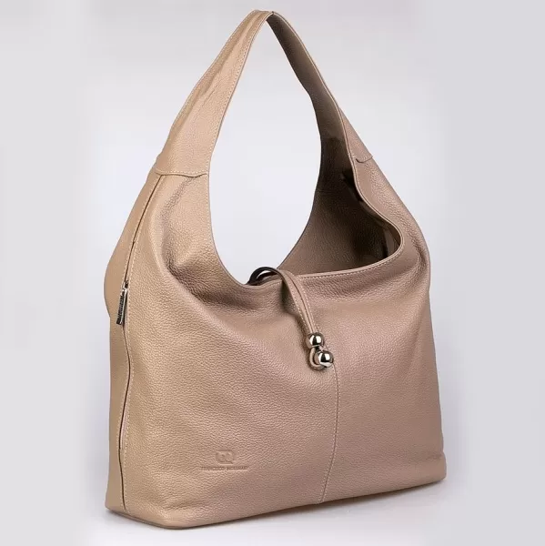 Женская сумка Francesco Molinary арт. 531701 Женская сумка Francesco Molinary арт. 531701