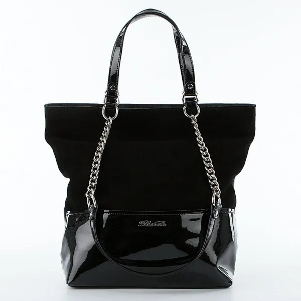 Poshete Сумка 845-SJ7377