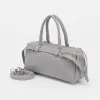 Valigetti Сумка (серый)