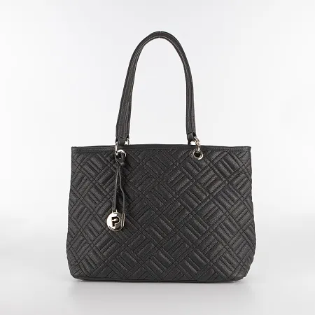 Poshete Сумка (серый)