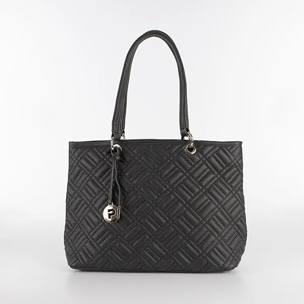 Poshete Сумка 845-SR20109