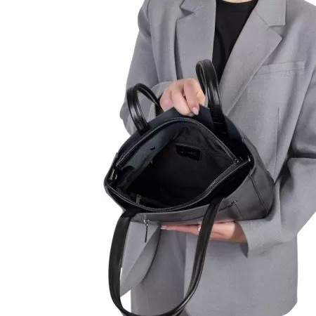 Сумка Valigetti арт. 8738773-220