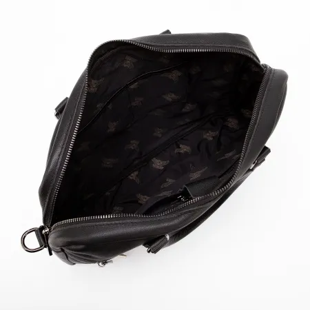 Poshete Сумка (черный)