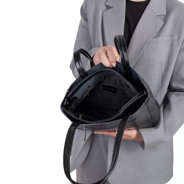 Сумка Valigetti арт. 8738773-220 Сумка Valigetti арт. 8738773-220