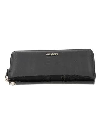 Кошелек Valigetti арт. 563861-23-372