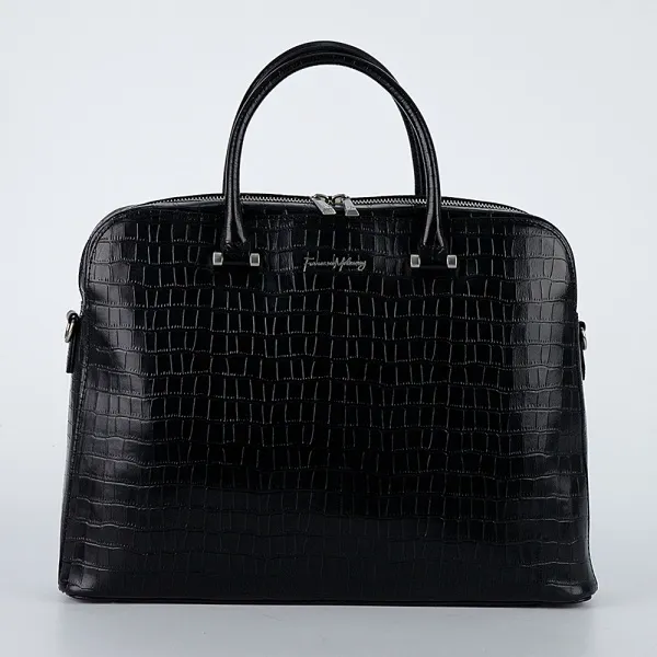 Francesco Molinary Сумка 513-14903-069